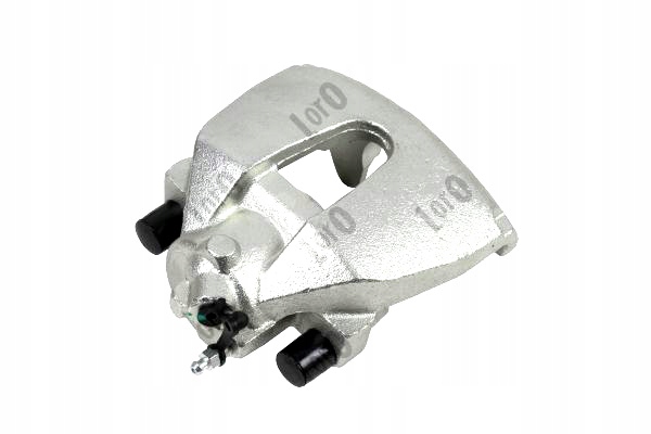 фото №13, Суппорт тормоза передняя часть правый ford c-max focus kuga tourneo connect 03-