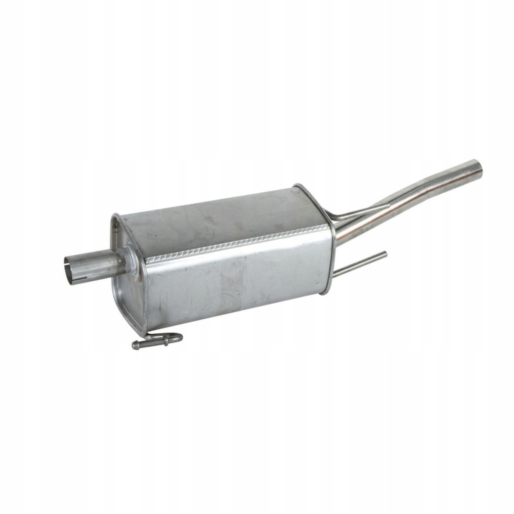 фото №1, Гасник кінцевий opel combo opel combo 01-11