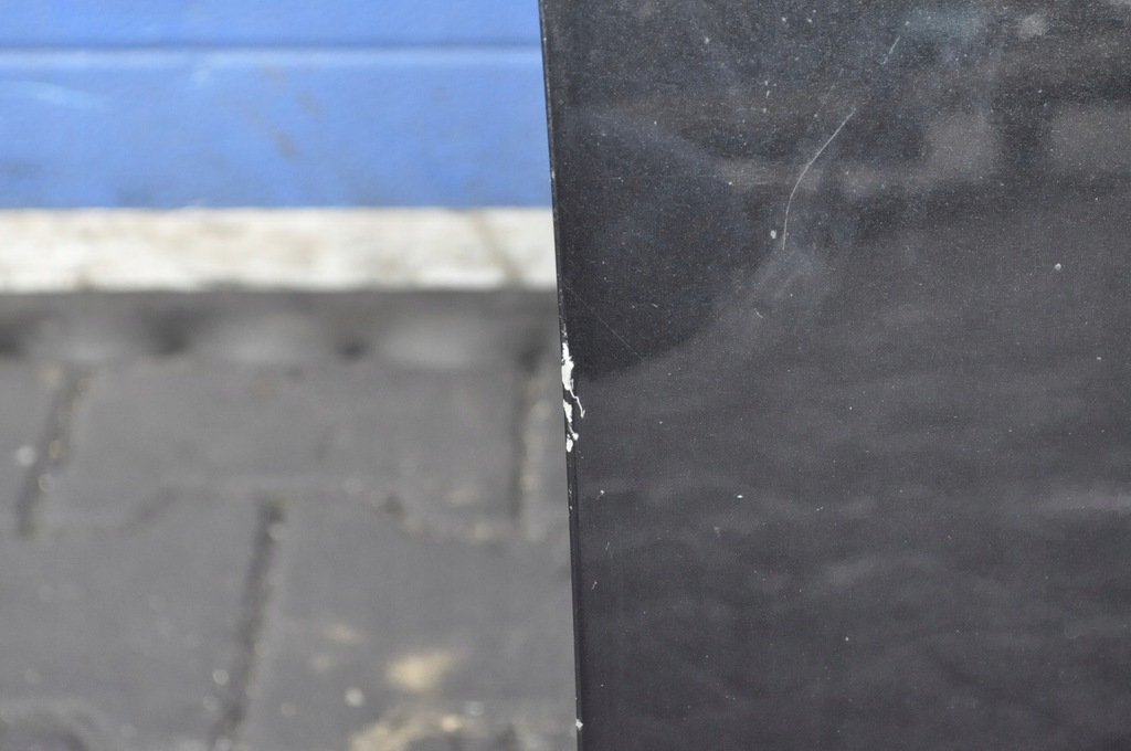 фото №8, Chevrolet cruze i двері правий перед передні