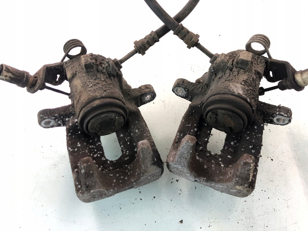 фото №6, Peugeot 208 супорт задній задня лівий правий задня