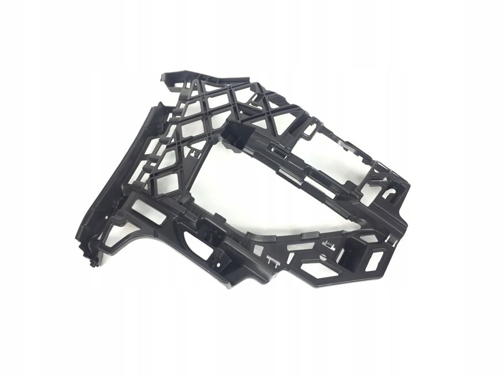 фото №1, Направляющая направляющая бампера vw golf sportsvan pp