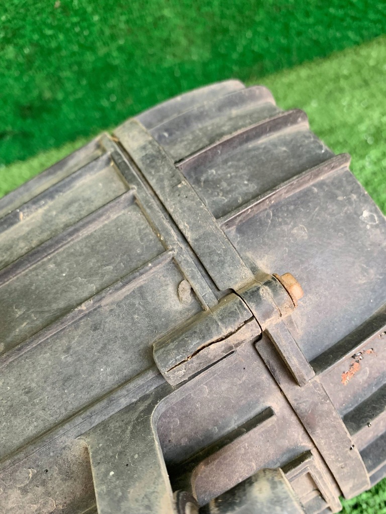 фото №6, Корпус фільтра повітря bravo ii delta iii 1.4b 1.6 m-jet 51793178 w-wa