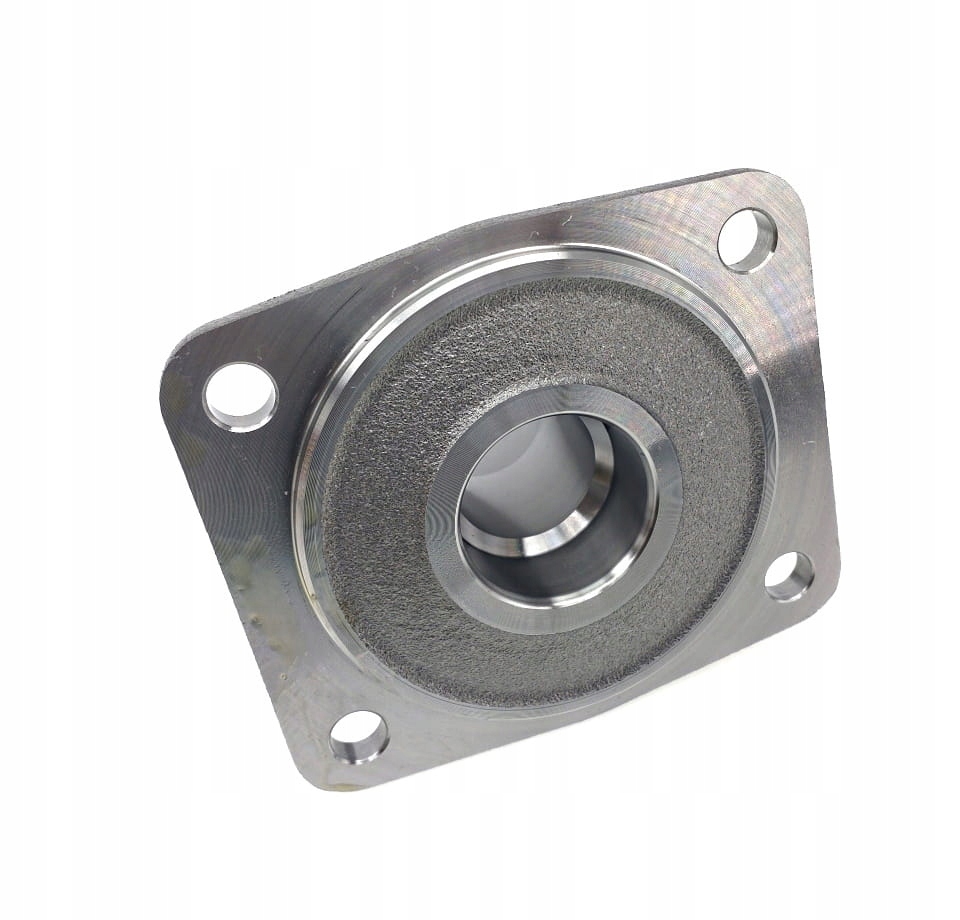 фото №2, Шкворень ступица vitara / grand vitara