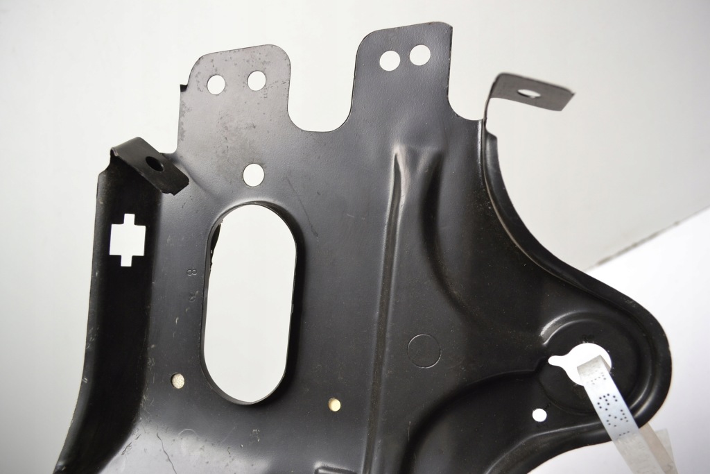 Mercedes w140 підсилювач рамка лампа ліва перед Ціна