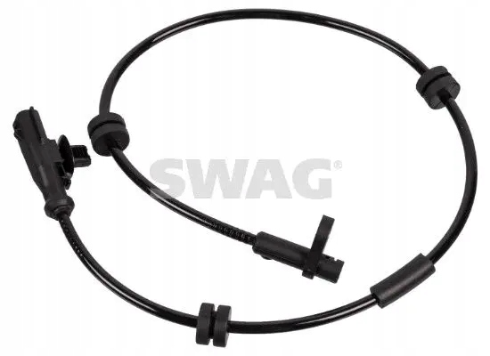 Датчик швидкості колеса abs 33 10 0041 swag ford Ціна