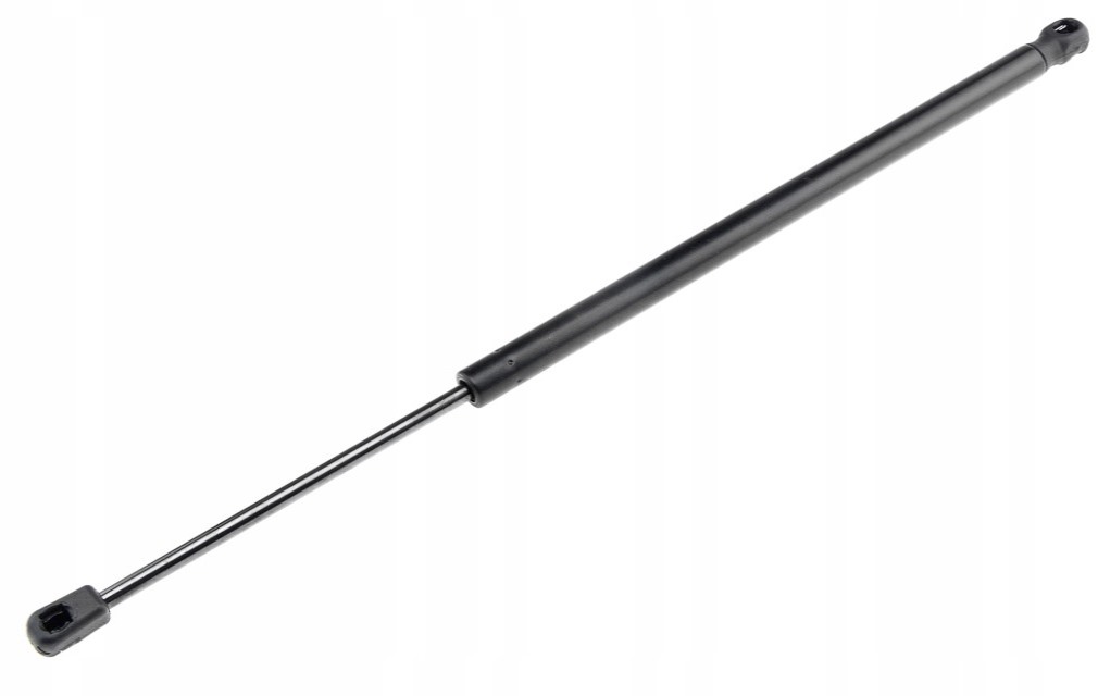 Купить Пружина газовая задний крышки nty jeep compass 2.2 2.4