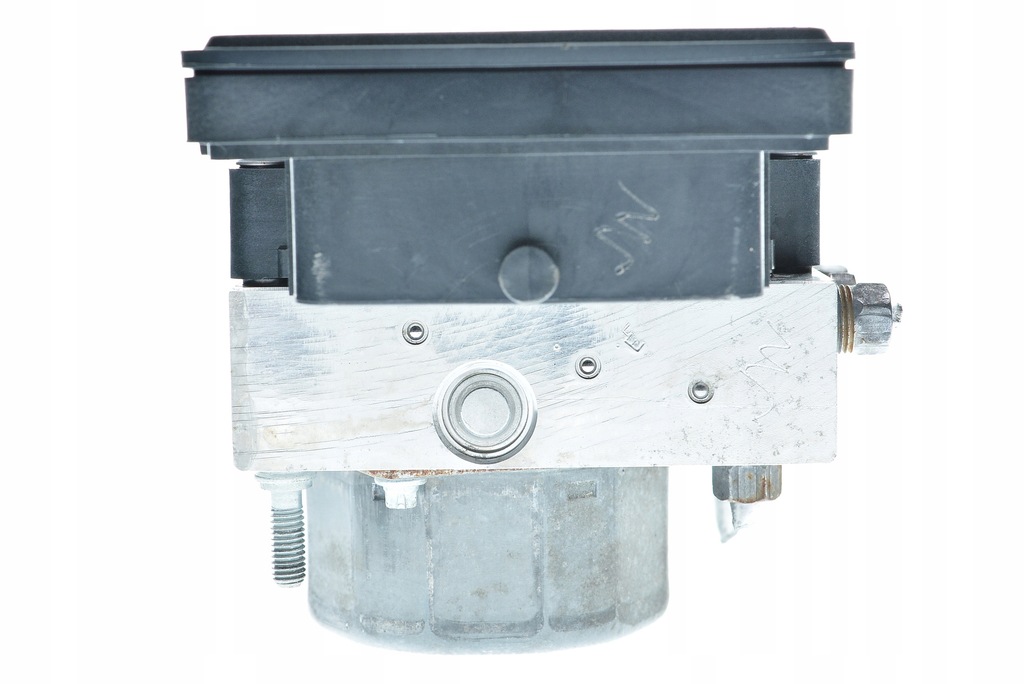 фото №7, Насос abs zoe 0265242095 0265956035 476603924r