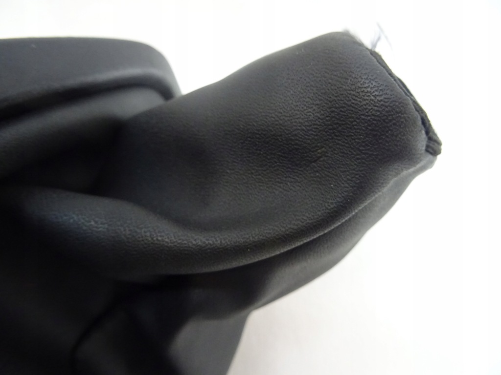 фото №6, Peugeot expert iii jumpy тунель рамка вибірник передач чохол 9808366477