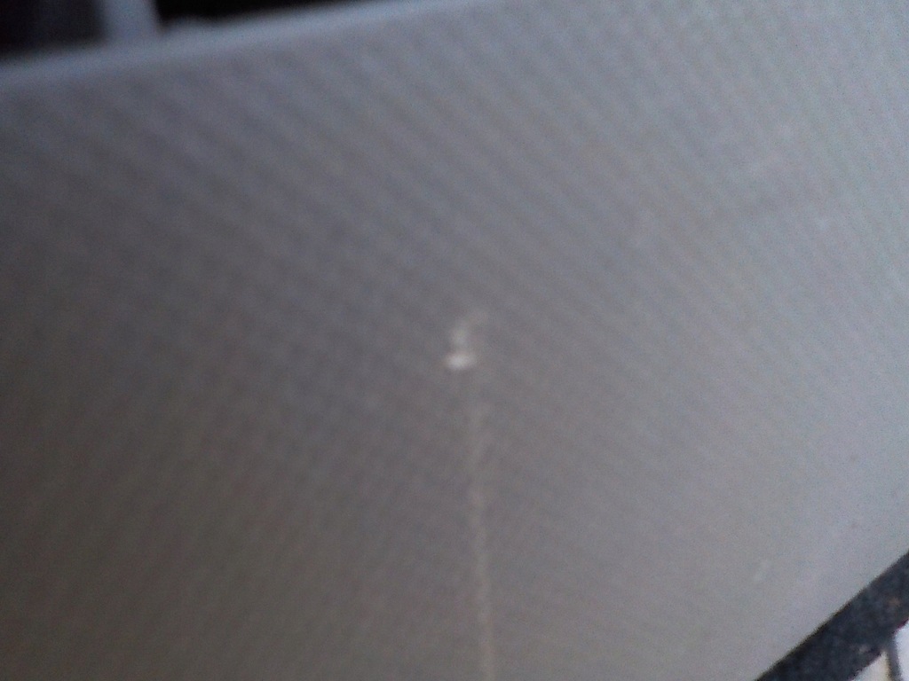 фото №8, Master movano iii 10-19 консоль приборная панель приборная панель