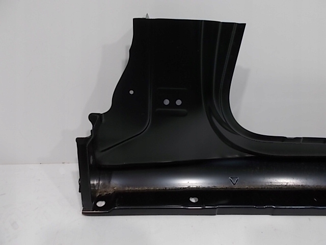 фото №7, Audi a4 b9 8w 15-23 обшивка поріг праве поріг org