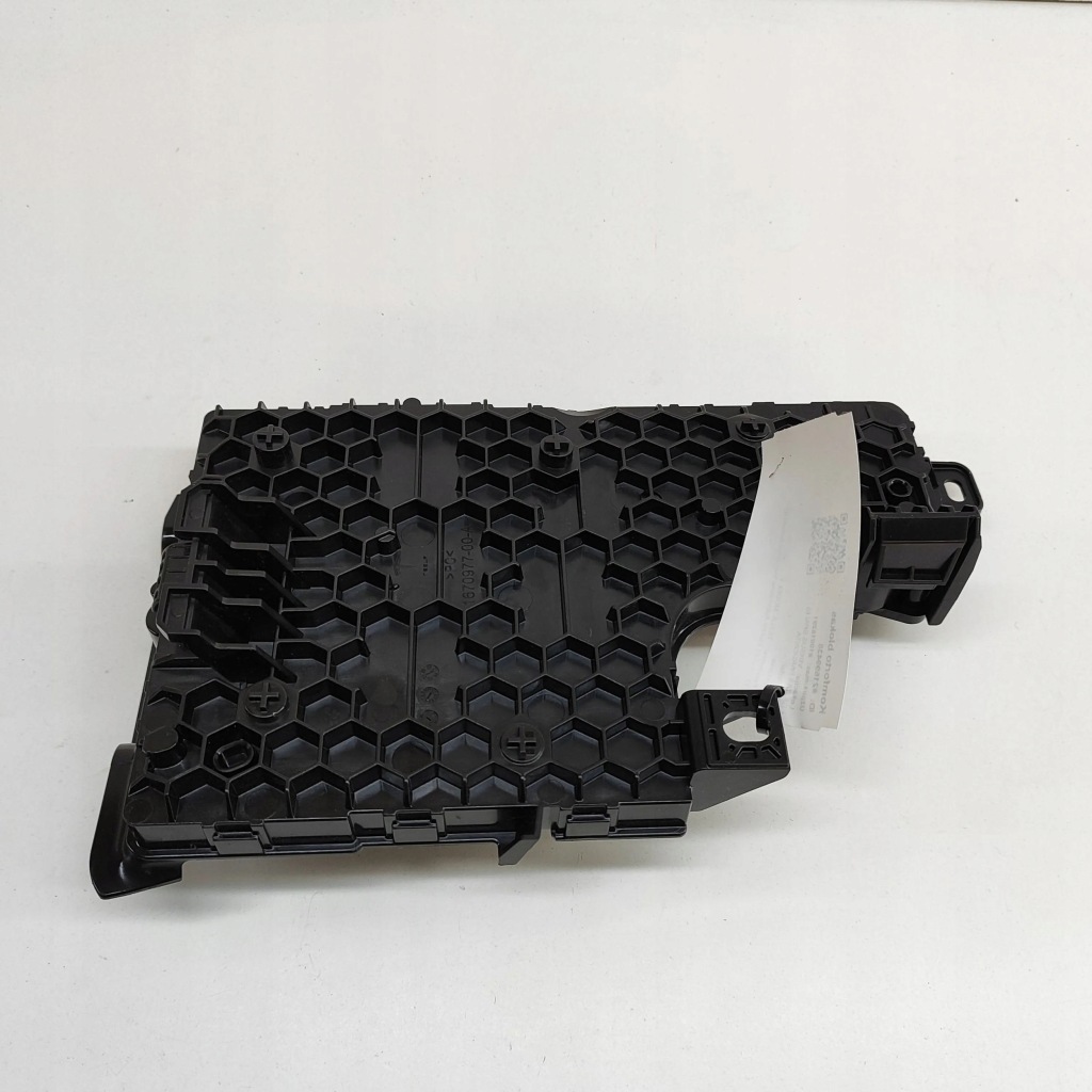 фото №2, Tesla model y 2022 блок керування / модуль комфорту