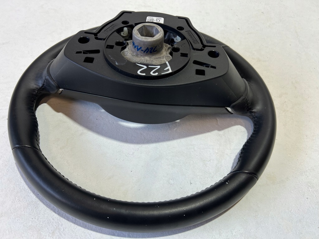 фото №15, Mazda cx-5 kf воздуховод rok 2020