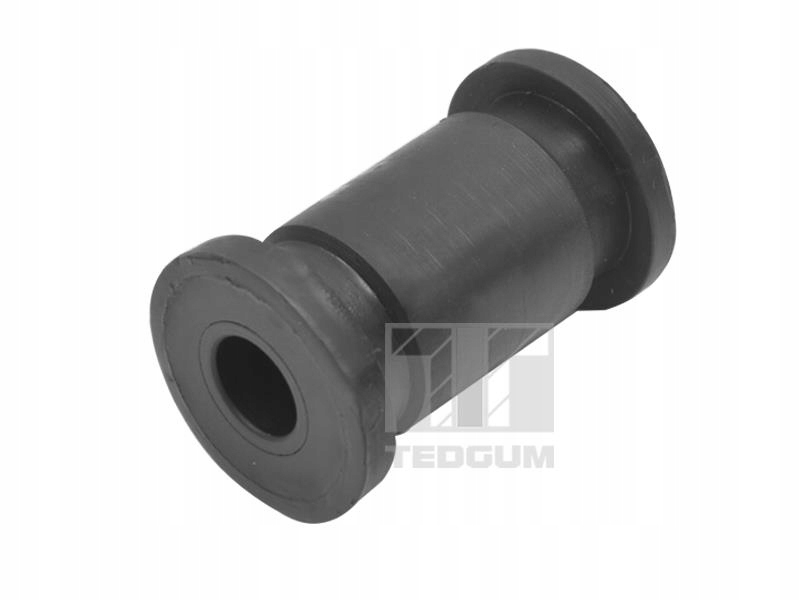 фото №9, Tedgum 00675357 підвіска, стабілізатор