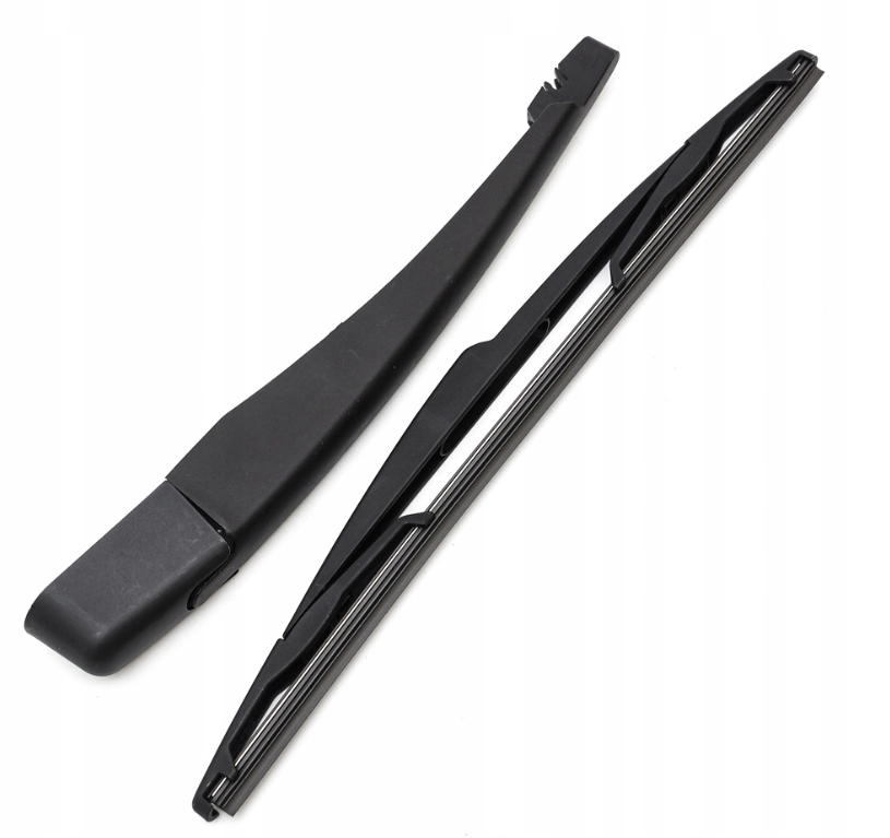 фото №1, Рычаг дворники щетка задняя ford edge 06-14