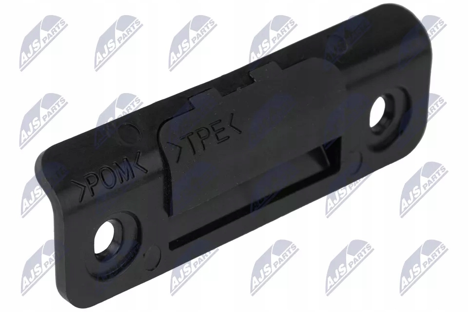 фото №2, Разъём нижние дверь