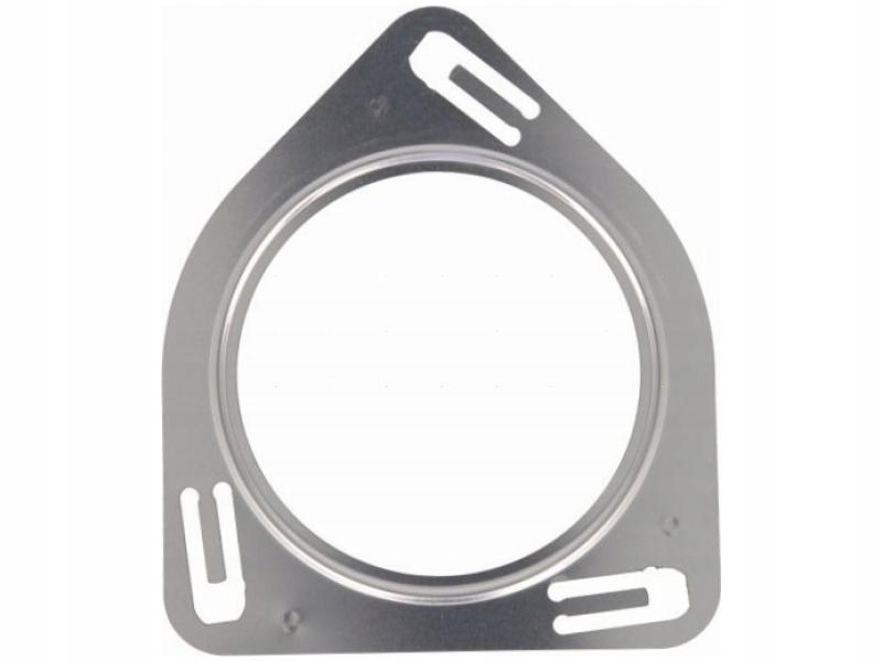 фото №1, Прокладка труби випускної ajusa 01055100