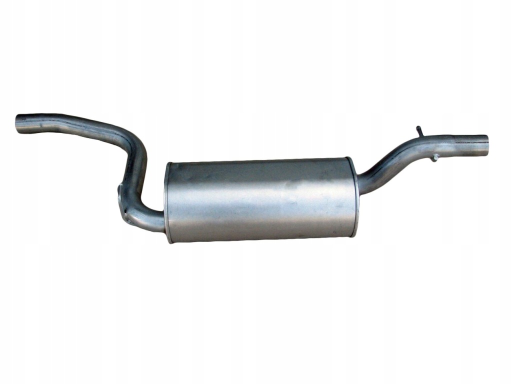 Купити Izawit гасник кінцевий ford