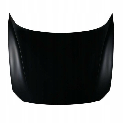 фото №1, Оригинальный номер volvo капот передняя volvo s60 2019- 31468167