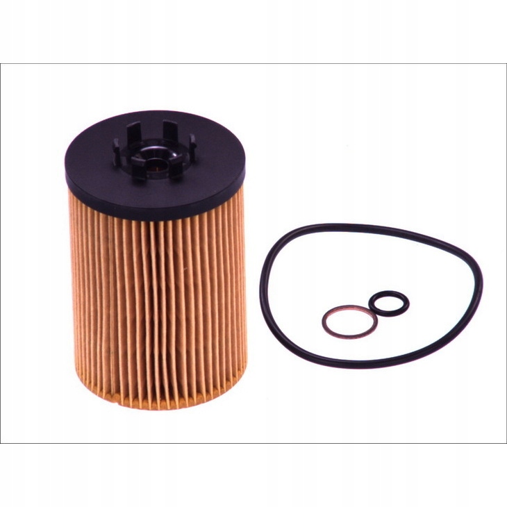 фото №15, Bosch f 026 407 010 фильтр масла