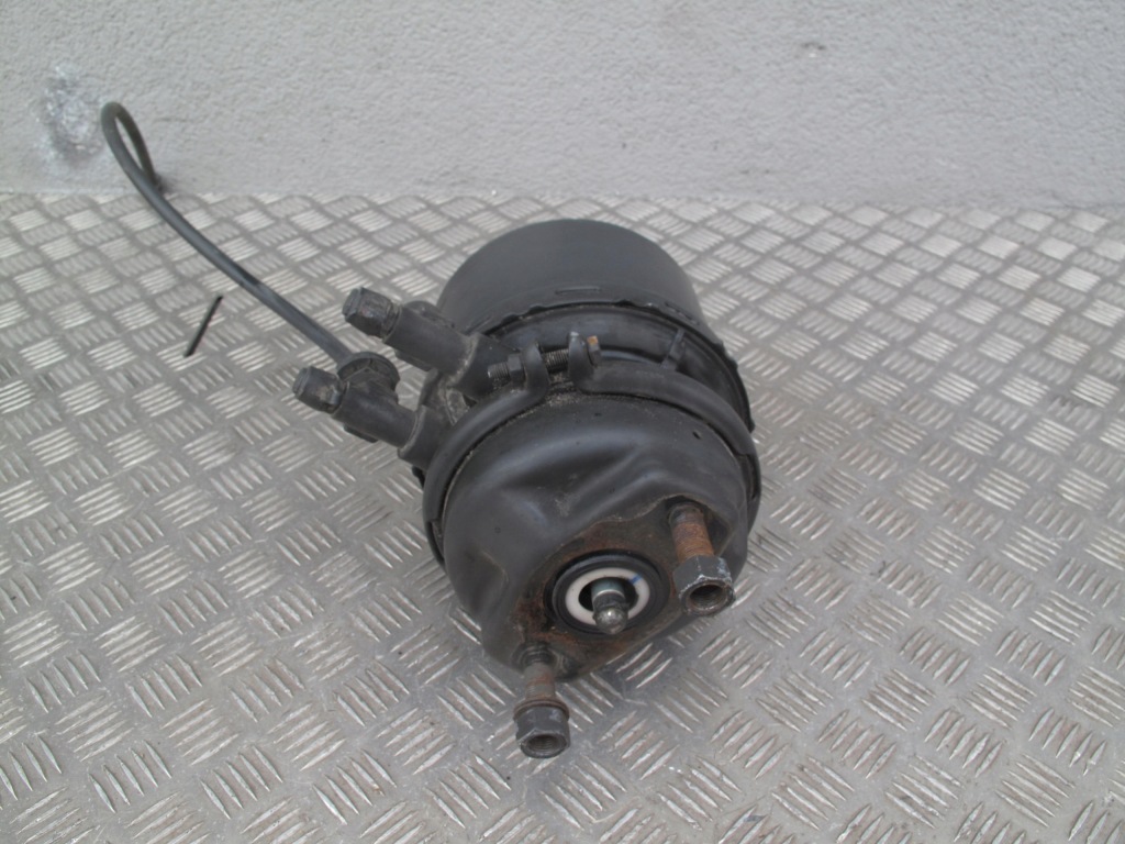 Привід гальмівний scania ntg s 2494058 Зі Шроту