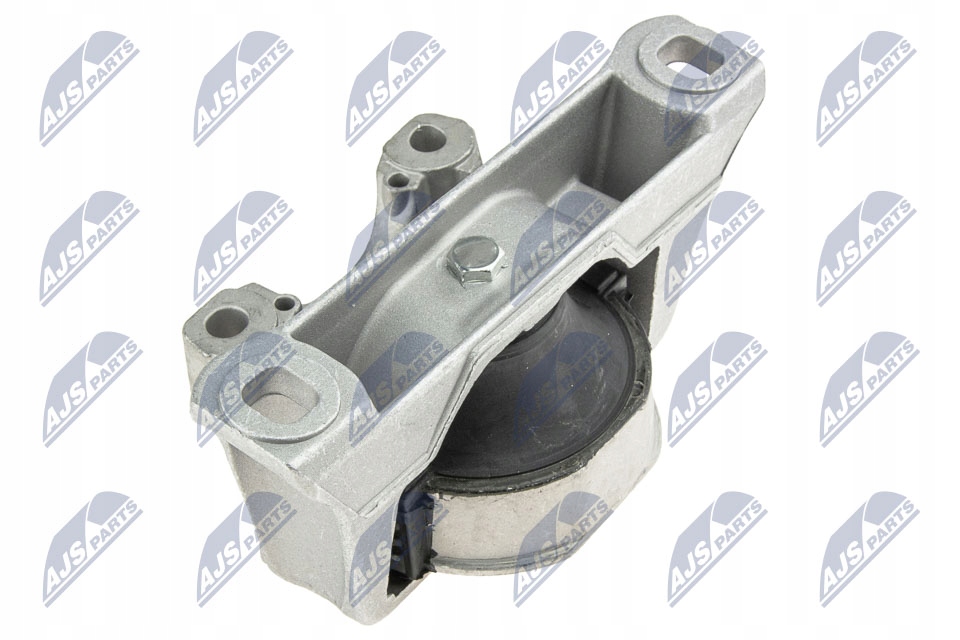 фото №13, Подушка двигателя масляная ford 1.8 tdci focus ii 04-08, focus c-max 07-, c-m