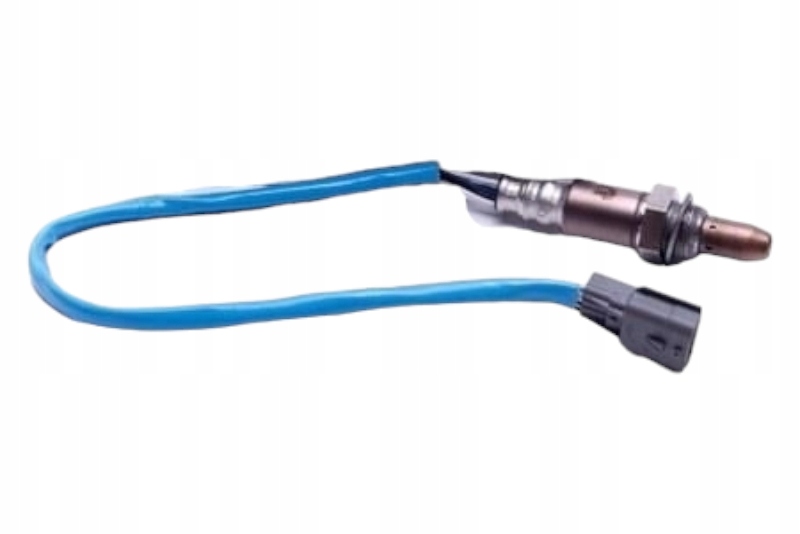 Купити Датчик лямбда-зонд до dacia duster 2010 2011 2012 2013 2014 2015 2016 2017 2018