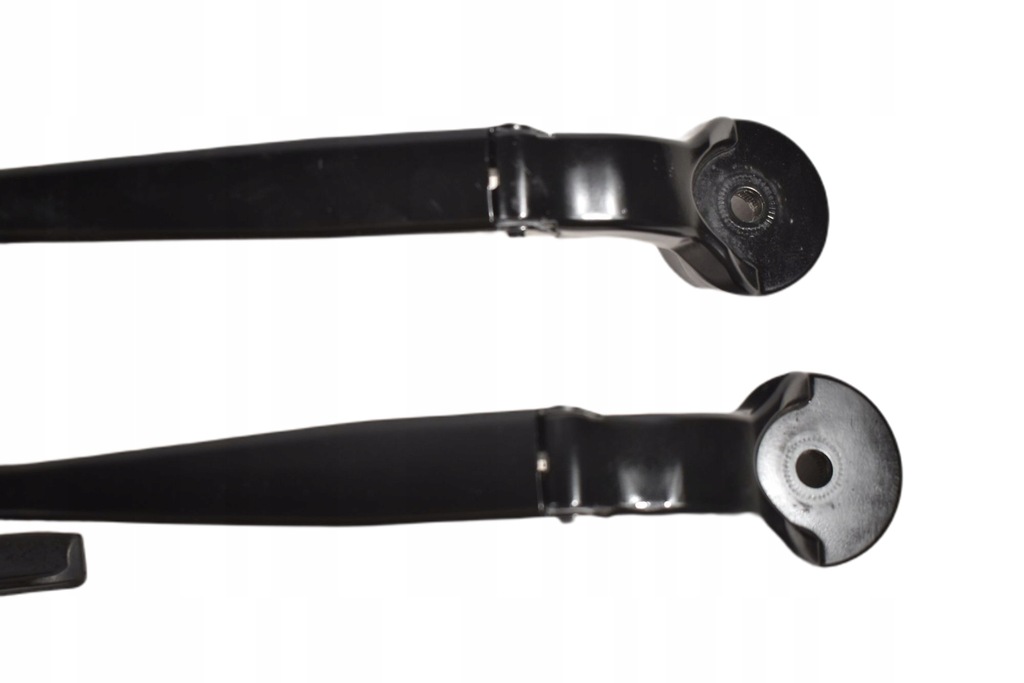 фото №5, Рычаг рычаги дворник espace v