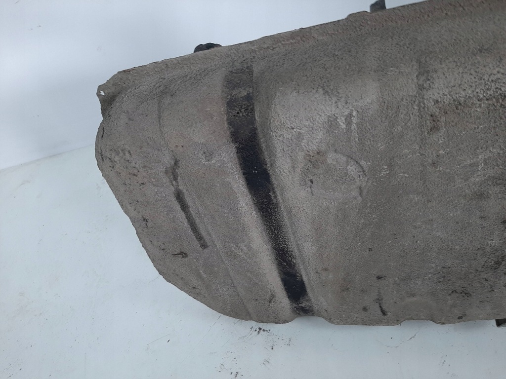 фото №9, Hyundai elantra v lift 1.6 16v 14r бак bak пального