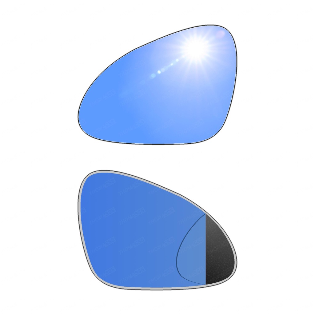 фото №1, Opel cascada 2013-2019 2018 2017 2016 2015 2014