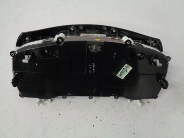 фото №6, C3 iii 1.2 thp лічильник прилади 9813361680 europa