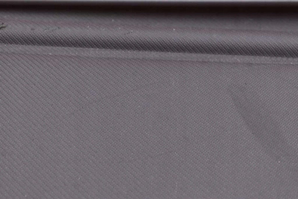 фото №8, Шторка багажника ford focus mk2 kombi 04-08