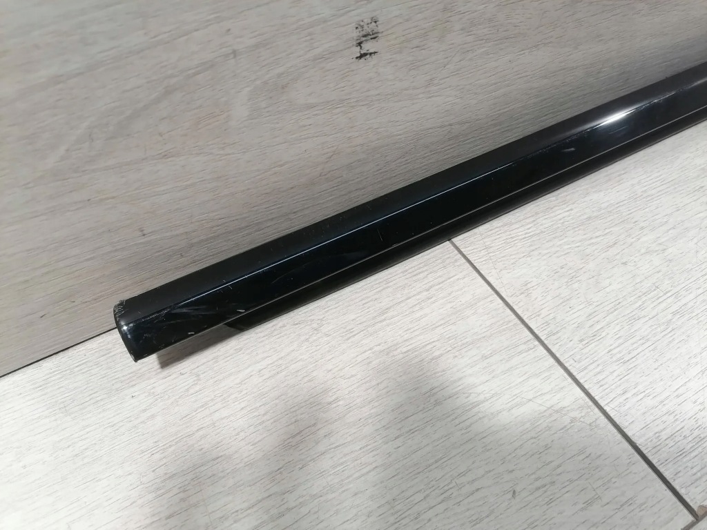 фото №8, 7839. bmw 3 g20 g21 молдинг ущільнювач правий задня 7465182