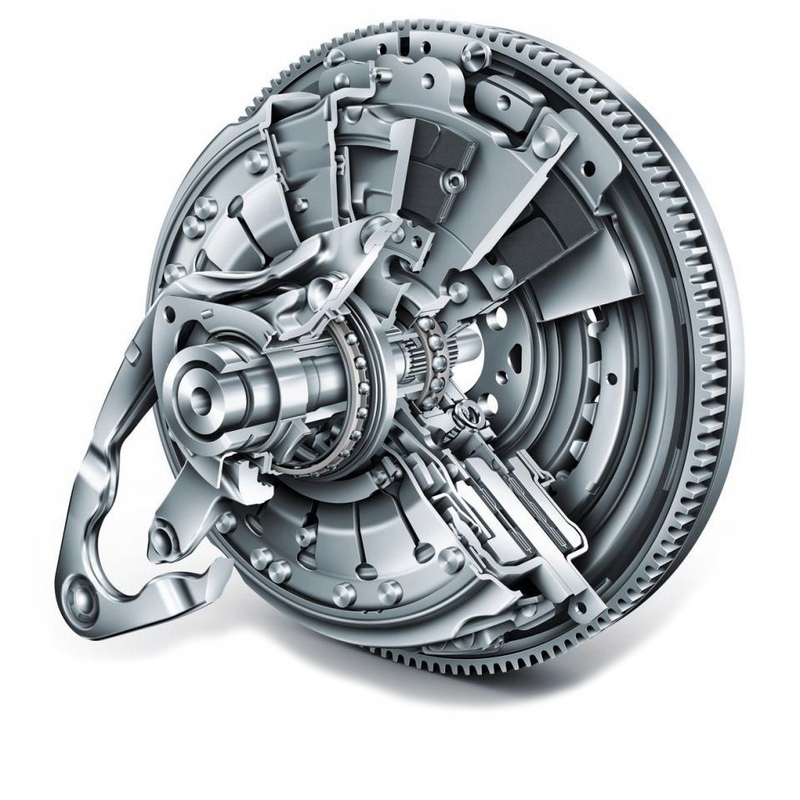 Купити Зчеплення комплект sachs 3000 951 558 71773492