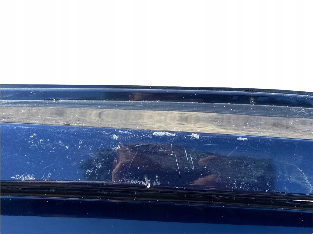 фото №15, Бампер задня mini cooper s r60 countryman + кришки