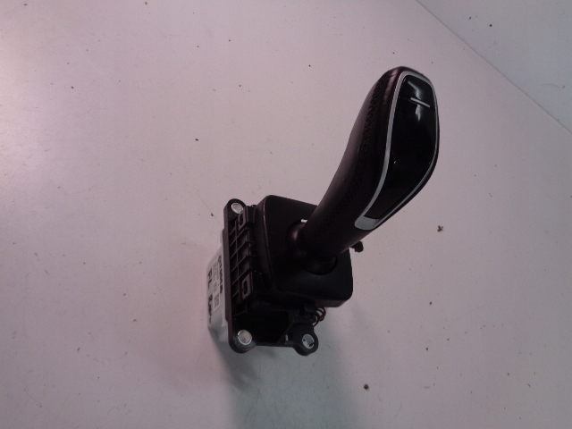 фото №1, Ручка вибірник передач alfa romeo giulia lift 2020-