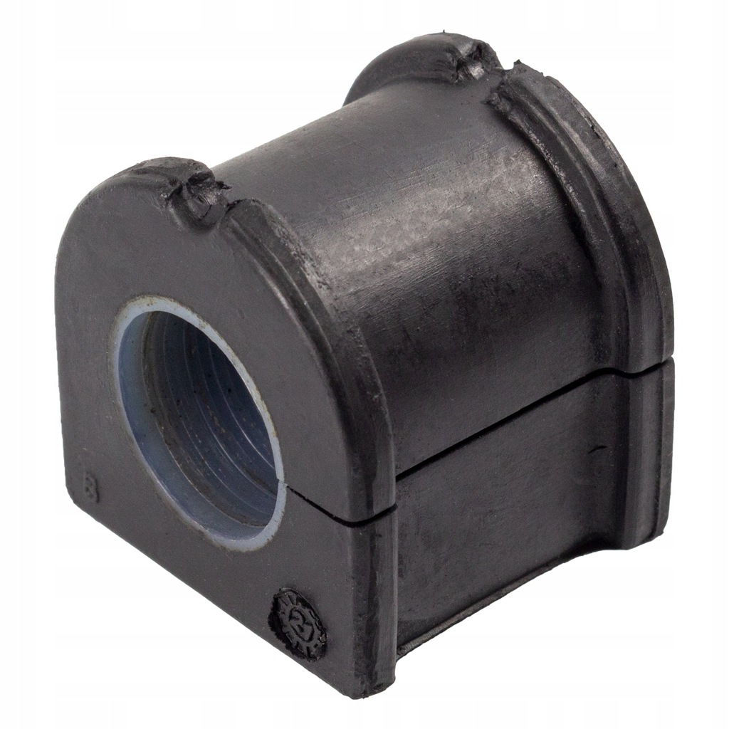 фото №1, Втулка тяга łączącego стабілізатора febi