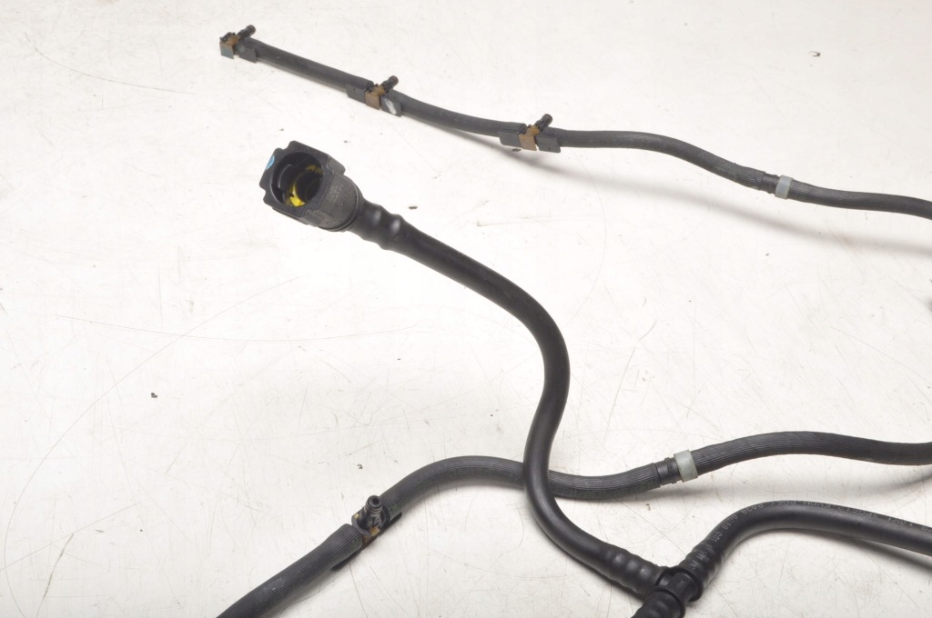 фото №5, Ghibli iii 3.0 d дроти переливів 41302037f