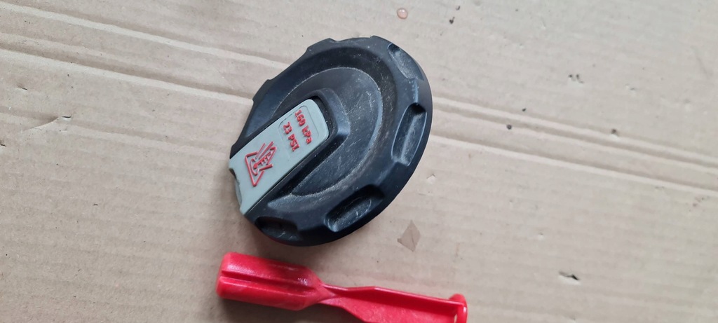 фото №11, Rs5 8w lift s5 кришка бачок рідина 2.9 tfsi 4m0121321q rs4 s4