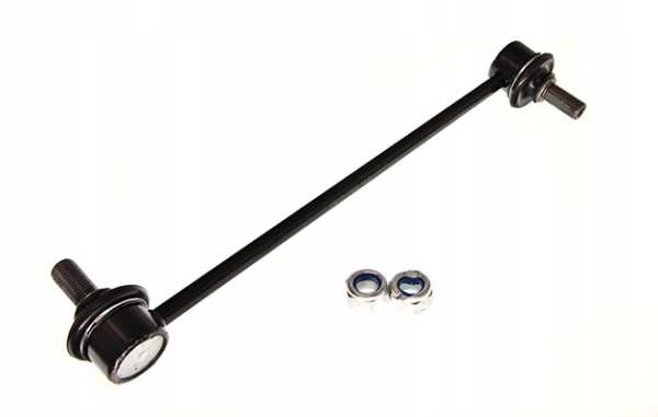 фото №1, Mgz соединитель стабилизатора перед fiat 500x tipo kombi jeep compass renegade suv