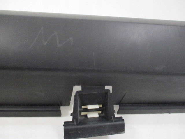 фото №9, Citroen c3 iii 2016- молдинг порог левая