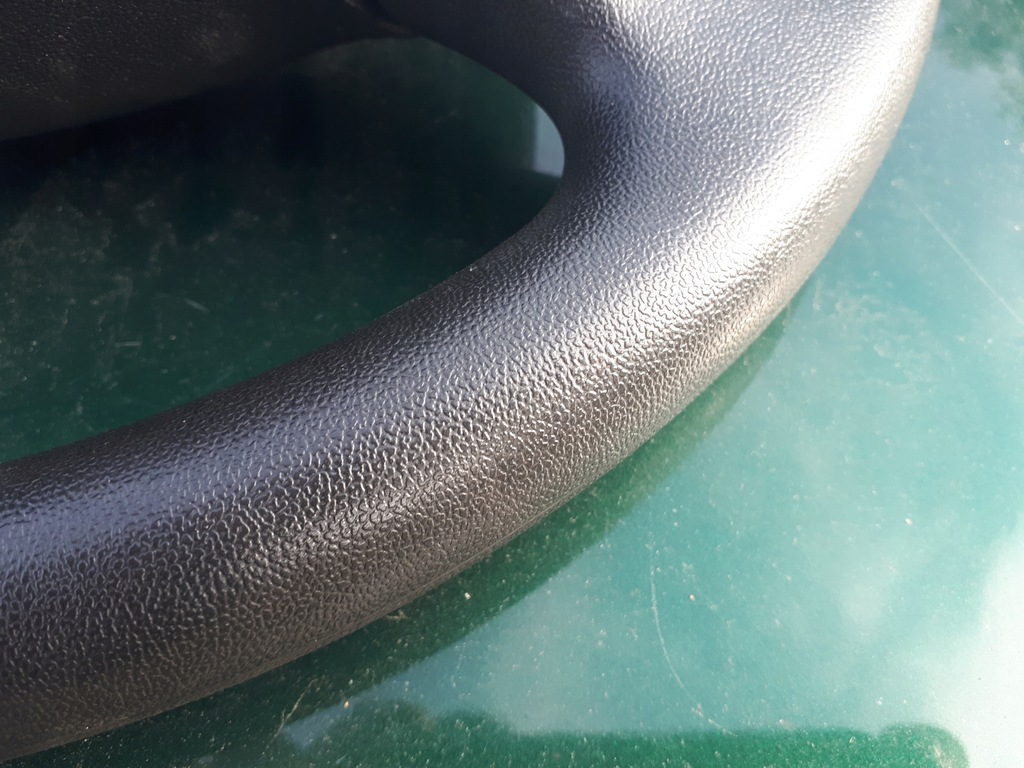 фото №12, Повітропровід audi a2 a3 8l lift czarna jak nowa