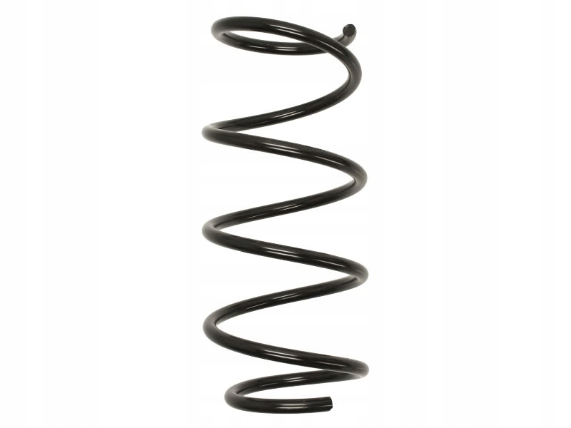 фото №1, Пружина