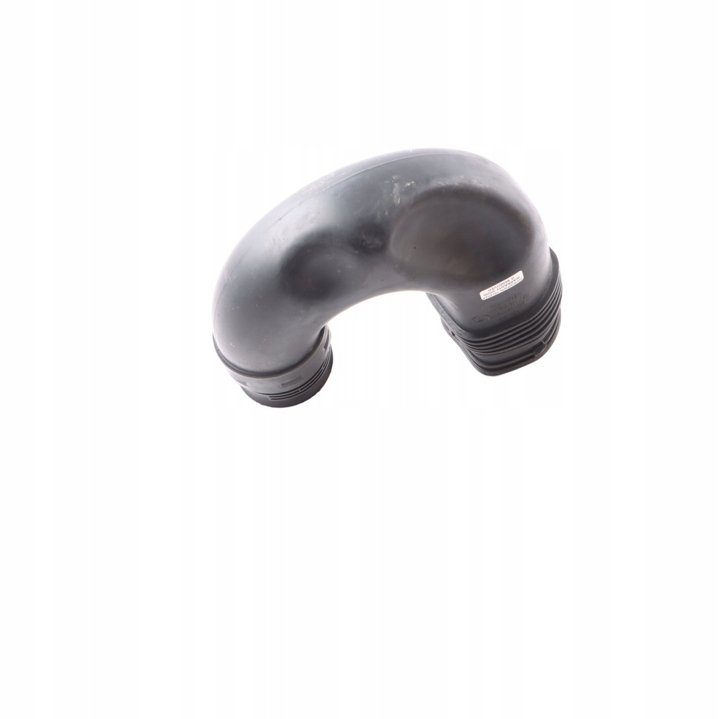 фото №10, Audi tt 8j 1.8 tfsi cdaa бензин воздухозаборник труба воздуха 1k0129618an