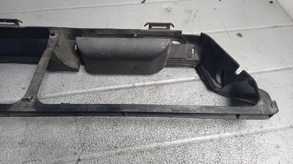 фото №7, Впуск воздуха volvo s60 9190725