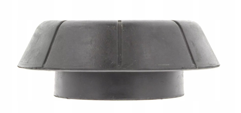 фото №12, Подушка колонки mc phersona перед l/p suzuki splash, swift iii 1.0-1.6