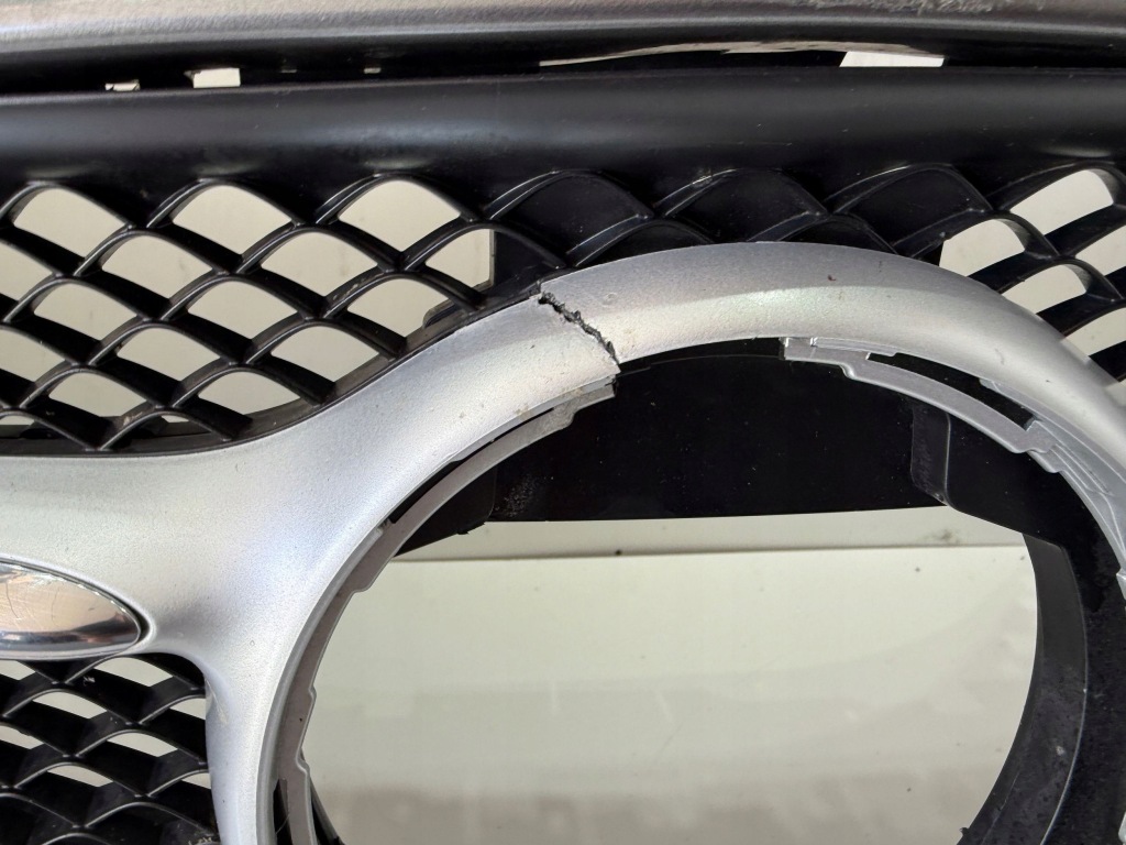 фото №9, Mercedes b klasa a247 w247 247 бампер перед передній електропроводка pdc