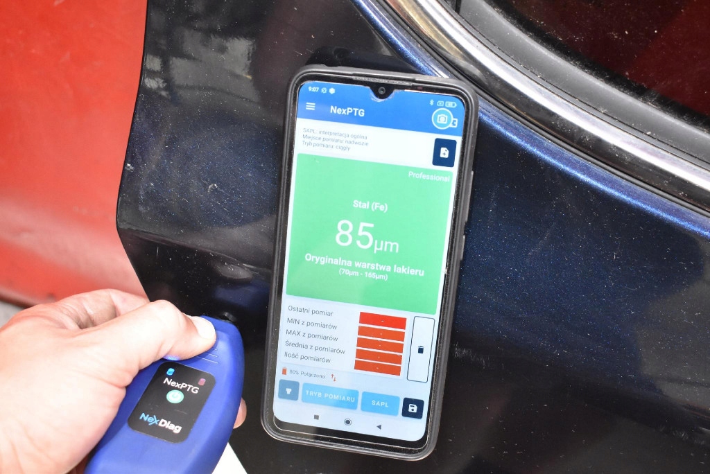 фото №12, Двері праве задня задні granatowe mazda 3 3 iii bm 13-16