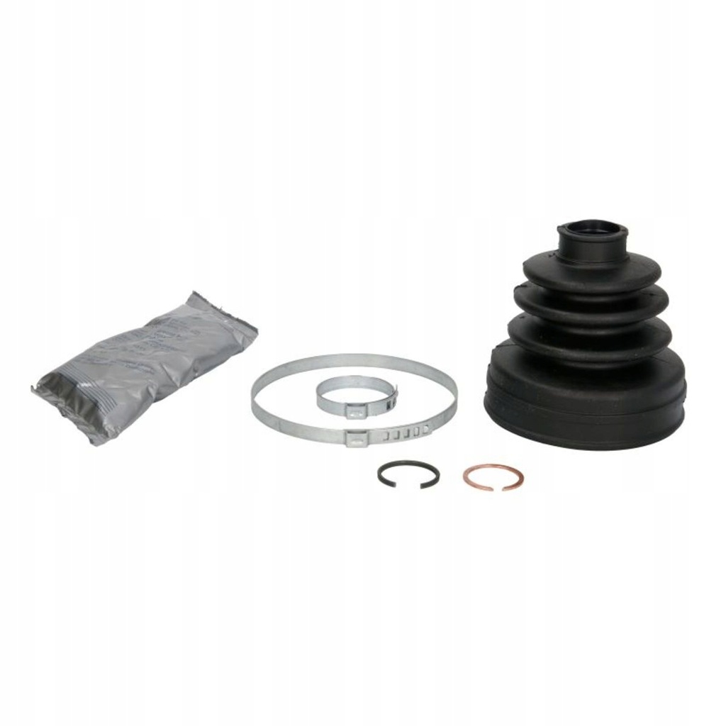 фото №1, Защита шарнир spidan 36168