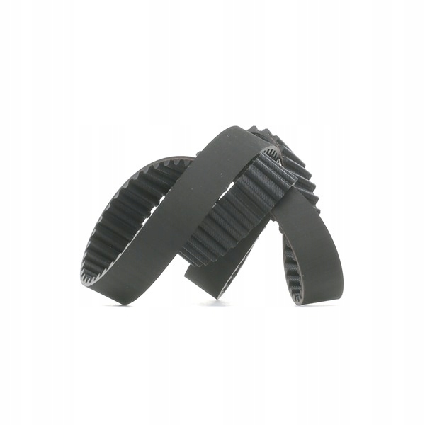 фото №9, Ridex 306t0027 ремінь розподільного валу do mercedes-benz arocs do nissan cube z12