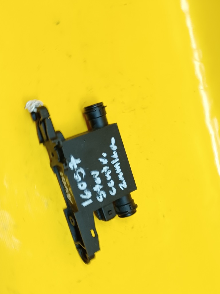 фото №1, Блок керування центральний замка audi a3 4a0959981a